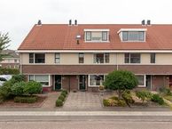 De Eenhoorn 54, 1462 ER Middenbeemster