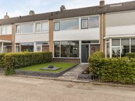 Rubenslaan 4, 3931 TB Woudenberg