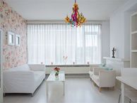 Menno ter Braakstraat 55, 3076 EG Rotterdam