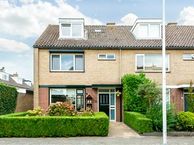 Helene Swarthstraat 13, 8023 CN Zwolle