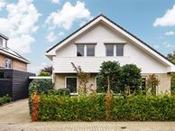 Elzenhorst 5, 2215 MN Voorhout