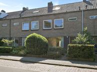 Okapistraat 29, 6531 RH Nijmegen