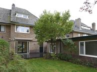 Loosdrechtseweg 70, 1215 JZ Hilversum