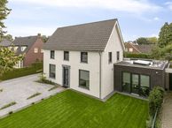Molenstraat 19, 5737 BV Lieshout