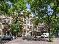 Jan Luijkenstraat 4 2, 1071 CM Amsterdam