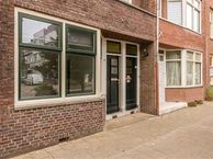 Van Ruijsdaellaan 15 a, 3117 XN Schiedam