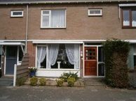 Jhr. van de Wall Repelaerstraat 19, 3319 CP Dordrecht