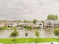 J. Kruiswijkhof 14, 1109 AD Amsterdam