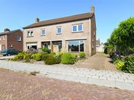 Molenweg 13, 7948 AS Nijeveen