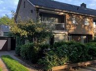 van der Lecklaan 21, 3431 GC Nieuwegein