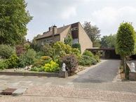 Heuvelstraat 4, 5076 EJ Haaren