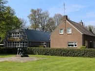Verlengde Oosterkade 13, 9561 NB Ter Apel