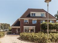 Karthuizerlaan 53, 8271 XA IJsselmuiden