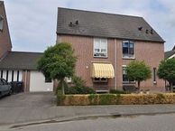 Generaal Gavinstraat 337, 6562 MK Groesbeek