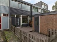 Touwslagershorst 124, 7328 RP Apeldoorn
