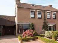 Haammakerstraat 5, 5991 MZ Baarlo (LI)