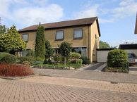 De Pleatsen 35, 8701 ZC Bolsward