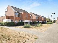 Schermer 14, 3825 KB Amersfoort