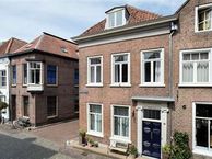 Roggestraat 20, 6981 BK Doesburg