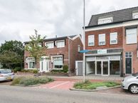 Hagelingerweg 98, 2071 CL Santpoort-Noord