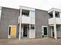 Kempenaar 18 14, 8231 EV Lelystad