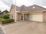 Jaagweg 19, 1633 GC Avenhorn