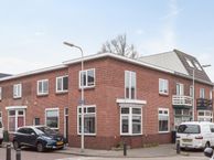 Voltastraat 2, 1972 RJ IJmuiden