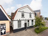 Schurinksdwarsweg 13, 7523 AT Enschede