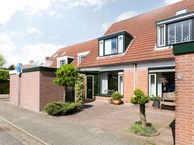 Oudeveen 180, 3905 VX Veenendaal