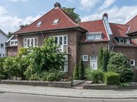 Kruisbergstraat 40, 6444 BG Brunssum