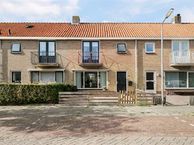 Vechtstraat 27, 1442 SH Purmerend