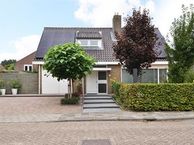 Boissotstraat 4, 2631 BE Nootdorp
