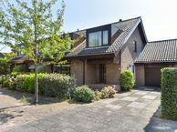 Van Wijnbergenlaan 10, 2242 JR Wassenaar