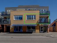 Rijssensestraat 93 a, 7442 MS Nijverdal