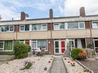 Fidessapad 7, 3193 PA Hoogvliet Rotterdam