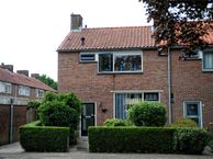 Waterstraat 73, 6882 GC Velp (GE)