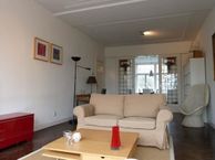 Honingerdijk 31 B, 3063 AJ Rotterdam