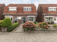 B.W. ter Kuilestraat 89, 7545 KM Enschede