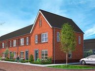 Dirk Jan Blomstraat 1 *23*, 4416 CV Kruiningen