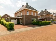 Aletta Jacobsstraat 3, 8091 WV Wezep