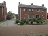 Agricultuurstraat 29, 9635 BS Noordbroek