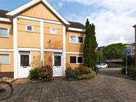 Chinastraat 12, 2408 HD Alphen aan den Rijn