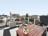 Buitenhof 12, 3411 AZ Lopik