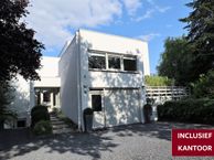 Schaapsdijkweg 3, 5913 GL Venlo