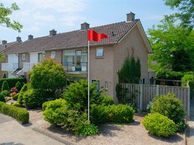 Meulenbeldlaan 12, 7602 XH Almelo