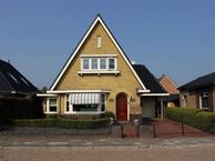 Tsjerkestrjitte 35, 9271 AL De Westereen