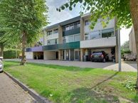 Weth J Teeringstraat 5, 6987 BS Giesbeek