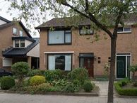 Melissehof 4, 7641 GC Wierden