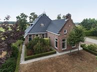 Boerestreek 3, 8408 JD Lippenhuizen