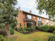 Van Goghstraat 50, 7312 SZ Apeldoorn